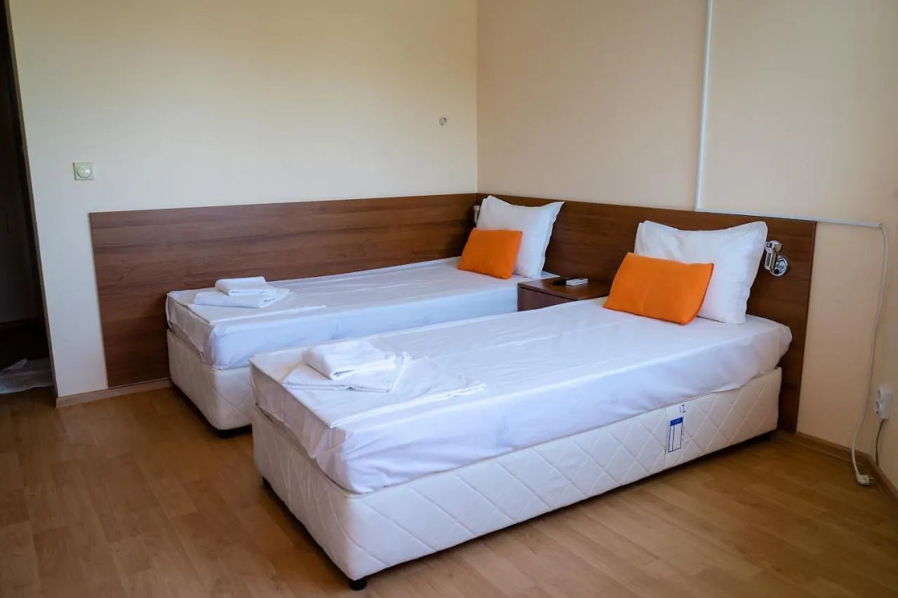 Къща За Гости Slav Hotel Varna 0*,  Bulgaria