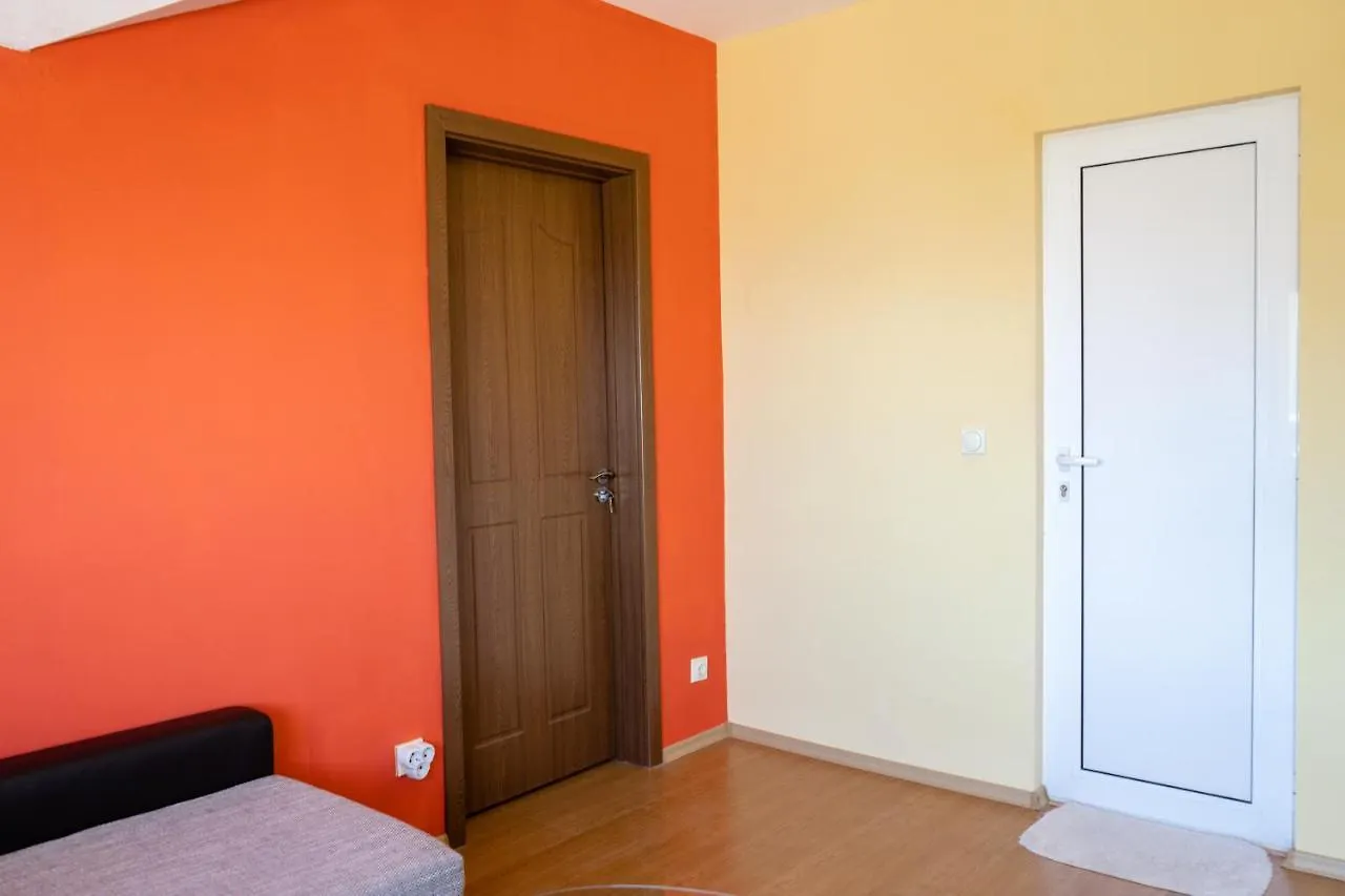 Къща За Гости Slav Hotel Varna